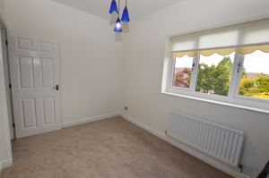 Bedroom Four- click for photo gallery